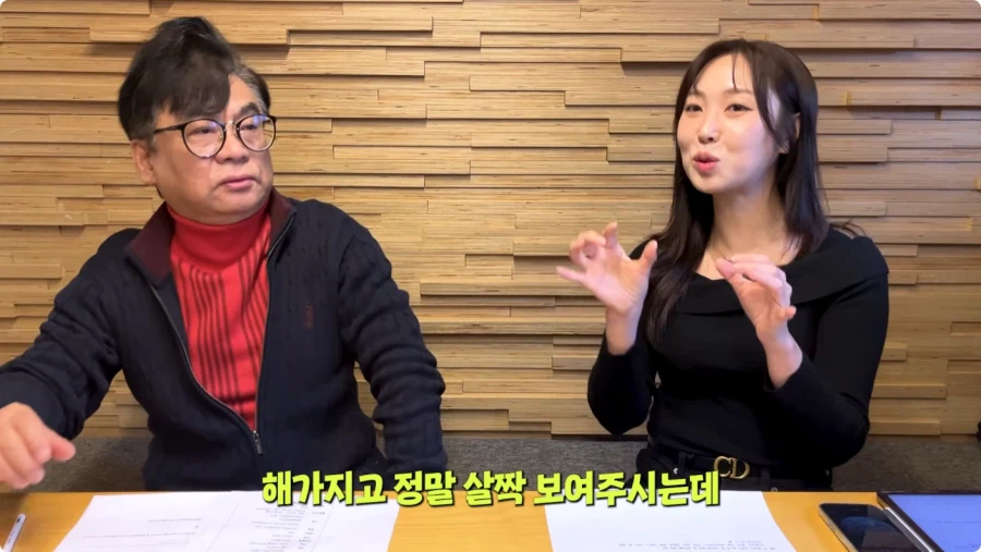 니케 라피 성우 캐스팅 비화.jpg_11.webp