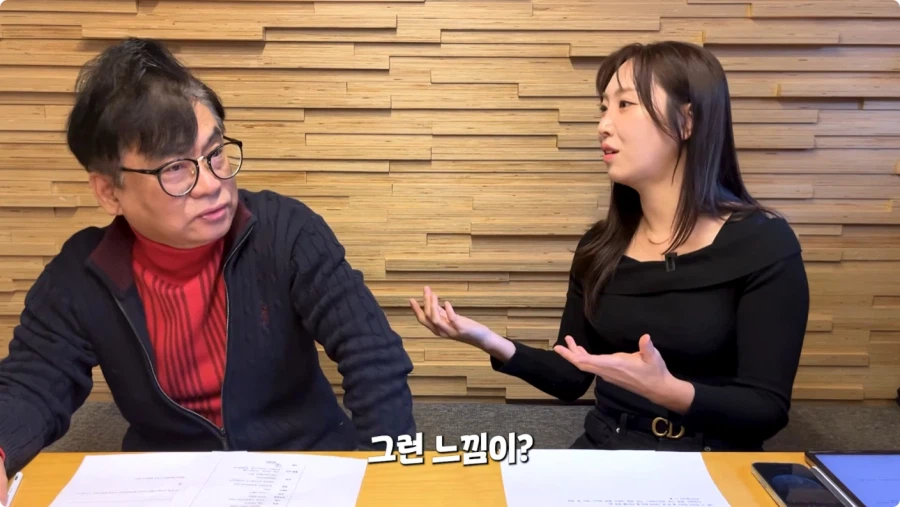 니케 라피 성우 캐스팅 비화.jpg_13.webp