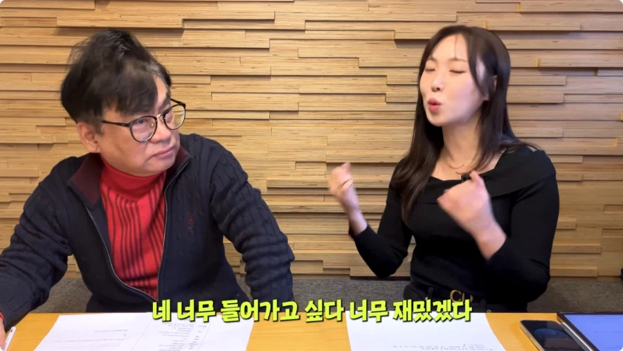 니케 라피 성우 캐스팅 비화.jpg_14.webp