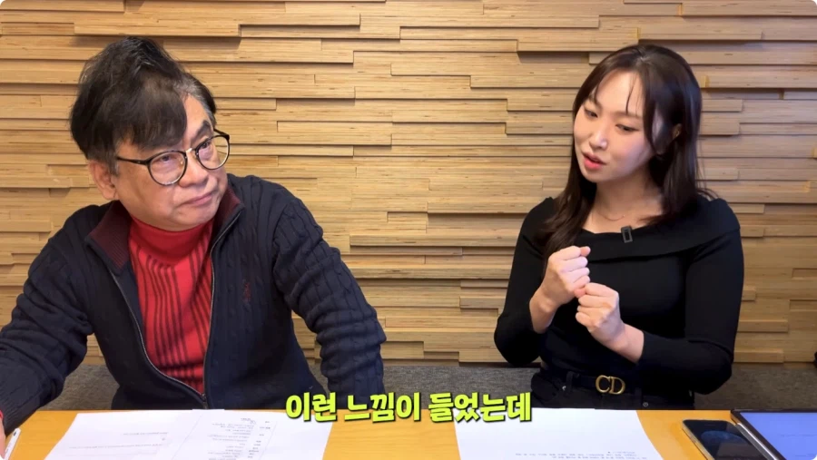 니케 라피 성우 캐스팅 비화.jpg_15.webp