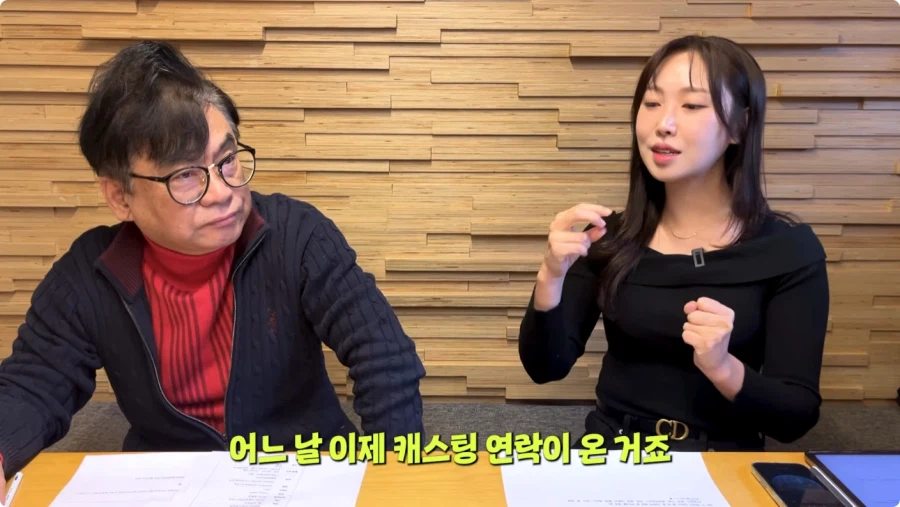 니케 라피 성우 캐스팅 비화.jpg_16.webp