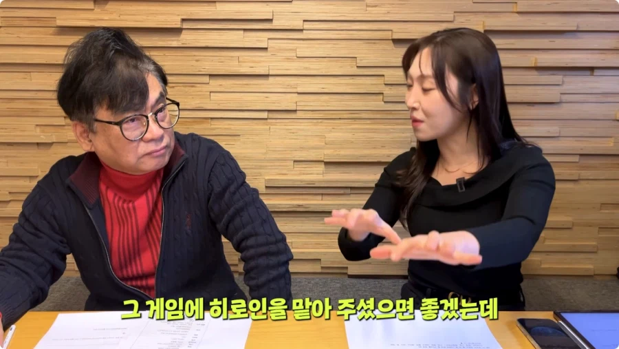 니케 라피 성우 캐스팅 비화.jpg_17.webp