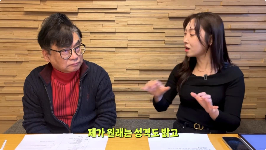 니케 라피 성우 캐스팅 비화.jpg_18.webp