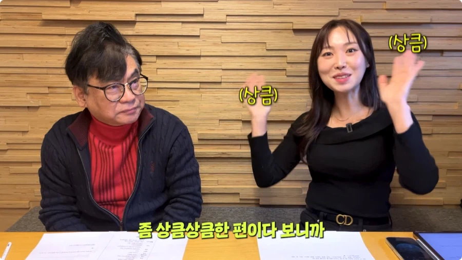 니케 라피 성우 캐스팅 비화.jpg_19.webp