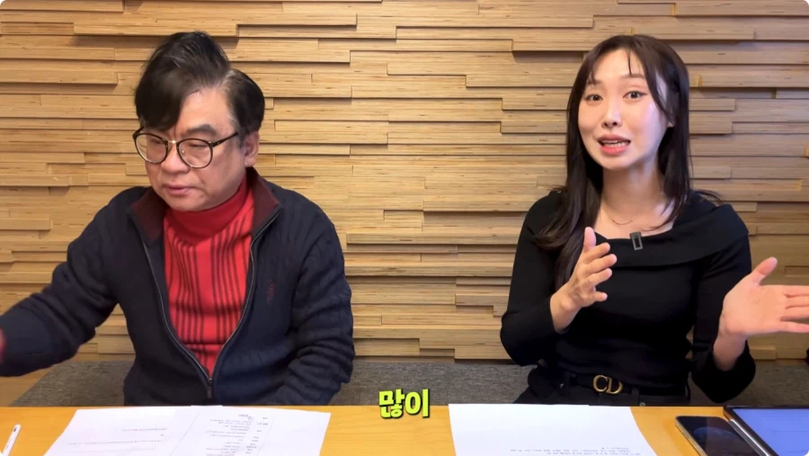 니케 라피 성우 캐스팅 비화.jpg_22.webp