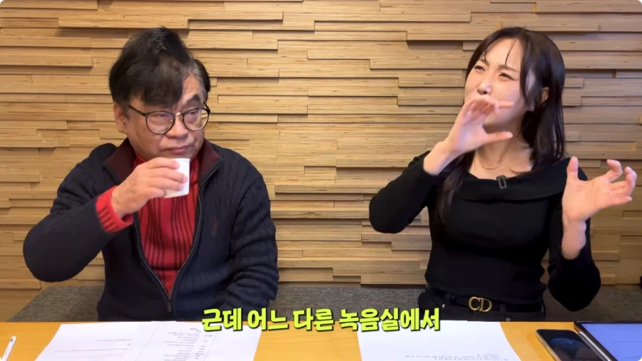 니케 라피 성우 캐스팅 비화.jpg_23.webp