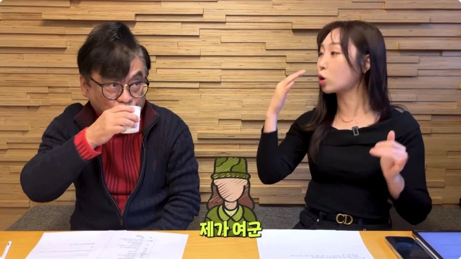 니케 라피 성우 캐스팅 비화.jpg_24.webp