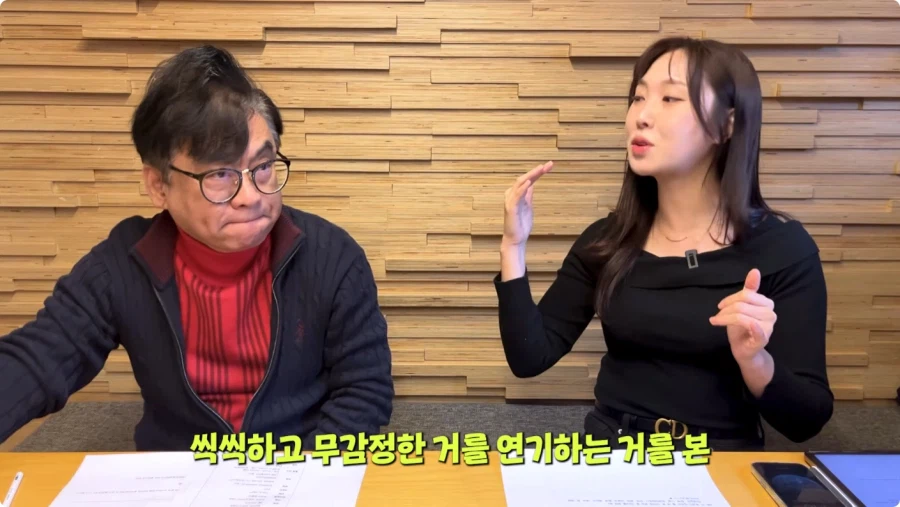 니케 라피 성우 캐스팅 비화.jpg_25.webp