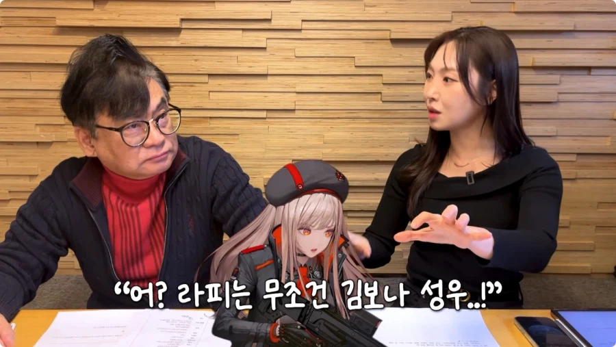 니케 라피 성우 캐스팅 비화.jpg_27.webp