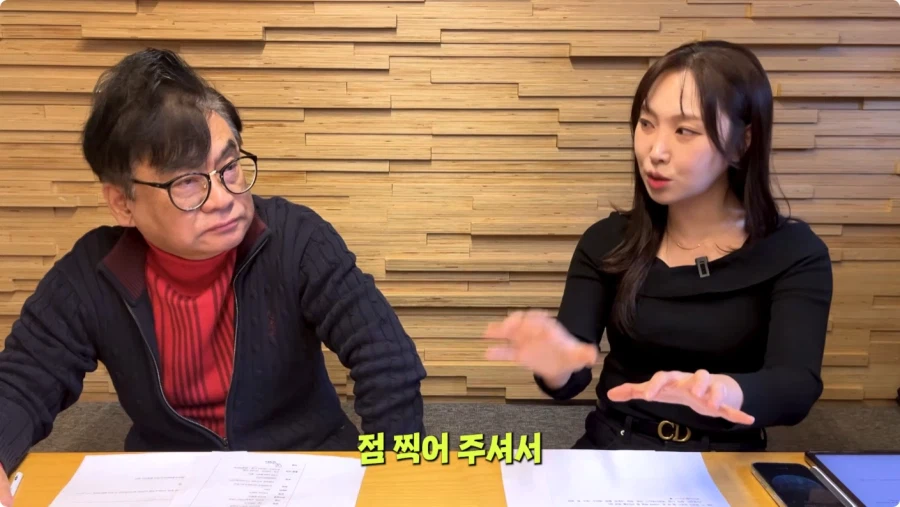 니케 라피 성우 캐스팅 비화.jpg_28.webp