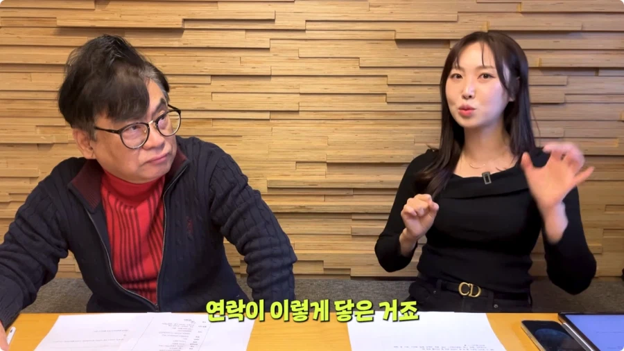 니케 라피 성우 캐스팅 비화.jpg_29.webp