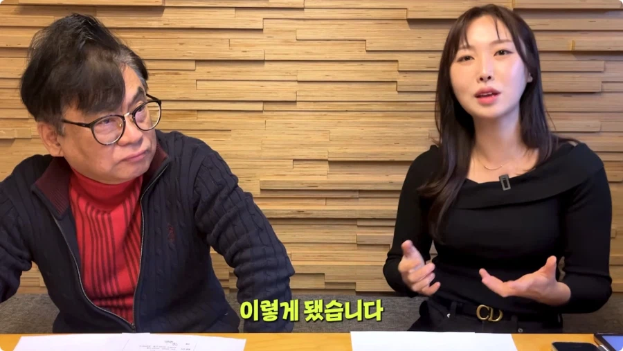 니케 라피 성우 캐스팅 비화.jpg_30.webp