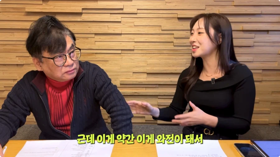 니케 라피 성우 캐스팅 비화.jpg_31.webp