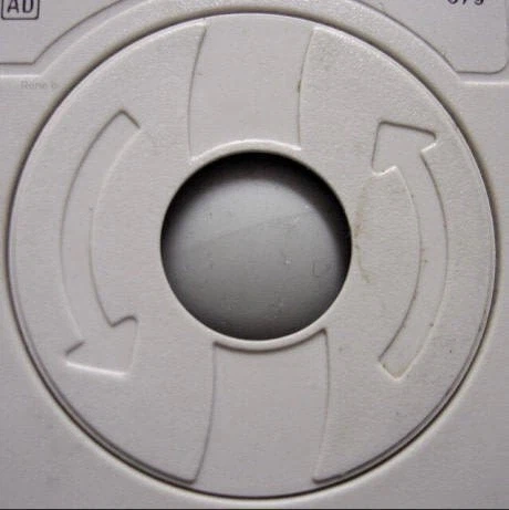 이거 알면 아재_1.webp