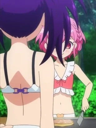 애들보는 애니속 수영복 디테일_2.webp