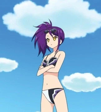 애들보는 애니속 수영복 디테일_3.webp