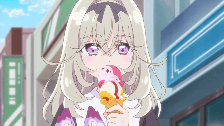 프리큐어) 방영 시작 전부터 역대급 화제를 몰고다닌 프리큐어가 지금까지 한 짓_2.webp