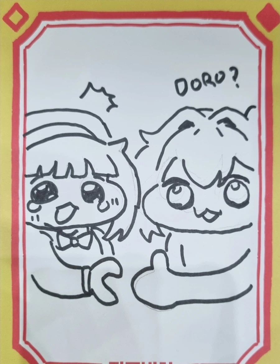 스피키의 요청을 무시하는_1.webp