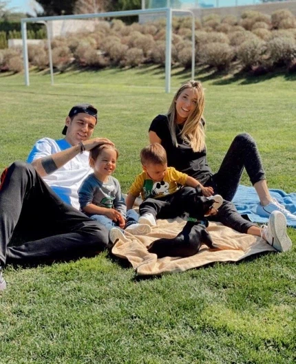 상상 못할 규모라 정말 상상도못한._2.webp