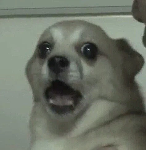 사극영화 사상 올타임 레전드 감상후기_3.webp