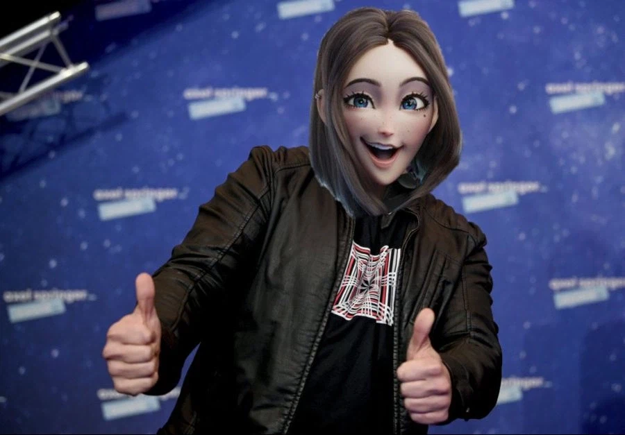 ??: 뭣?! 삼성이 부활했다고?!_1.webp