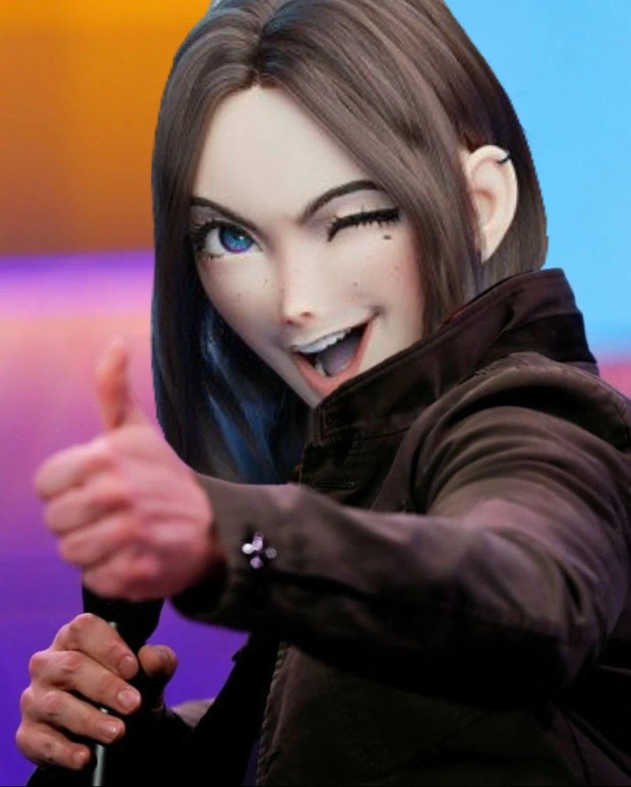 ??: 뭣?! 삼성이 부활했다고?!_2.webp