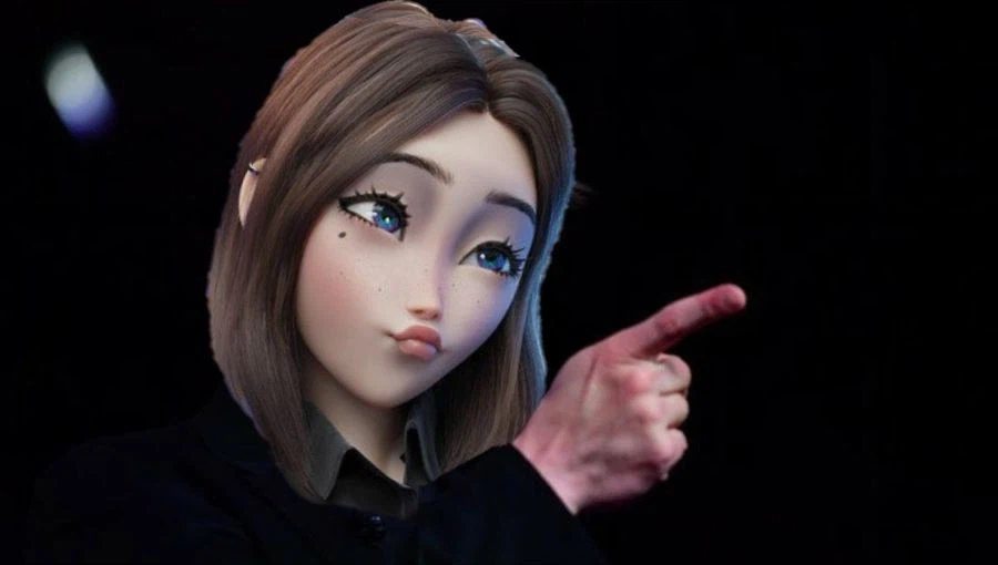 ??: 뭣?! 삼성이 부활했다고?!_3.webp