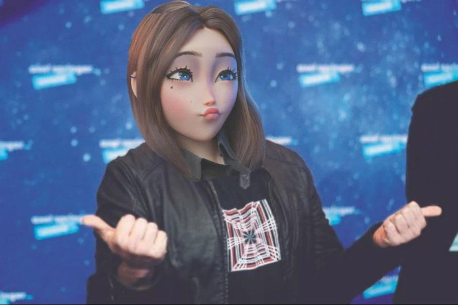 ??: 뭣?! 삼성이 부활했다고?!_4.webp