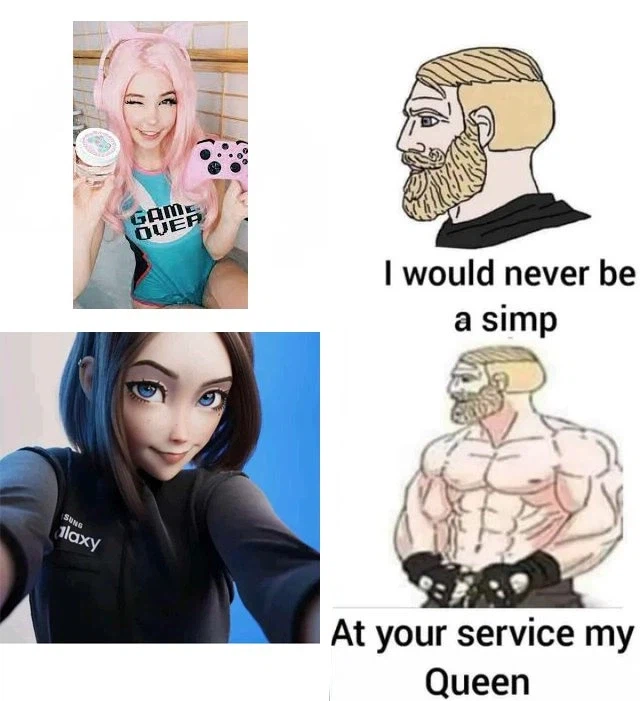 ??: 뭣?! 삼성이 부활했다고?!_5.webp