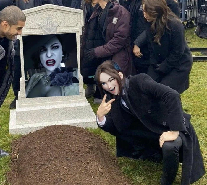 ??: 뭣?! 삼성이 부활했다고?!_7.webp