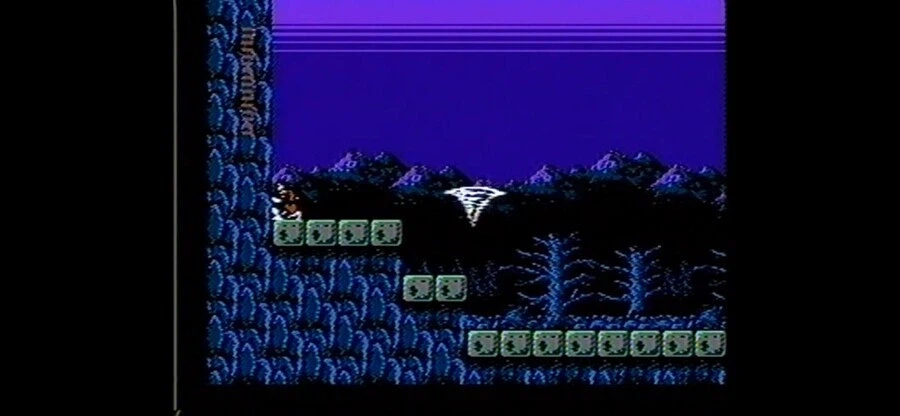 옛날 일본 게임들 나쁜 특징 중 하나.JPG_4.webp