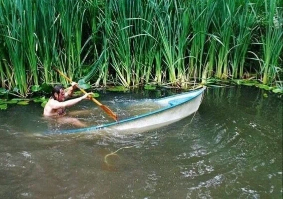 물들어올때 노젓지 마라_1.webp