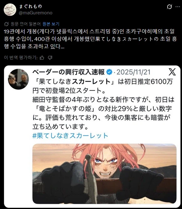 극장판 애니가 흥행할때마다 계속해서 끌려나오는 어느 애니메이션.jpg_1.webp