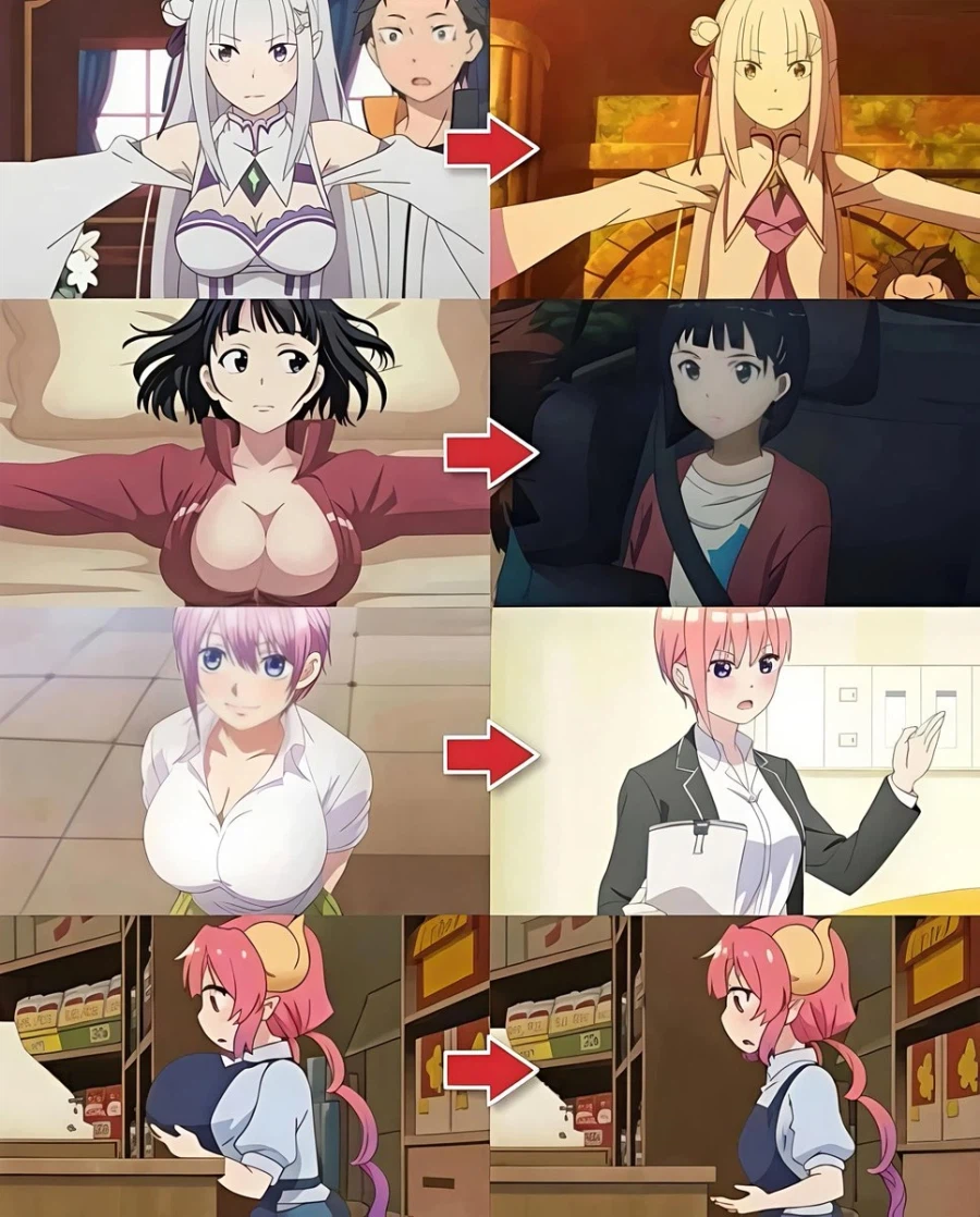 사라진 ㅈㅌㅇ를 찾아서_1.webp