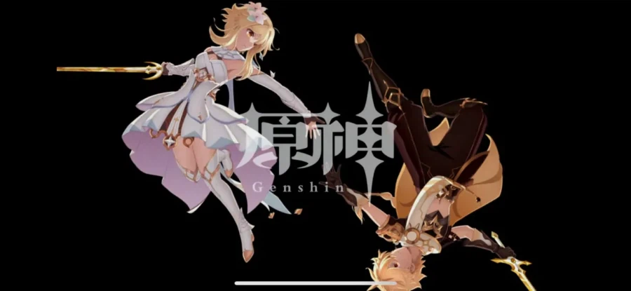 오 유포 원일로 귀칼이 아니라 원신 마밤극장표 발표냐_1.webp