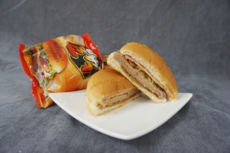 옛날 PC방에서 인기있을 수 밖에 없던 음식.JPG_2.webp