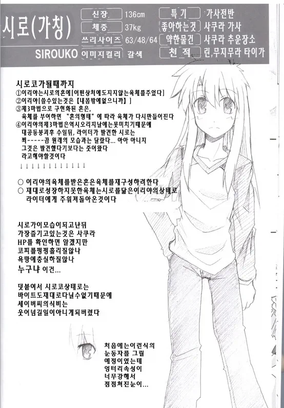 페이트)??? :TS신지 따위 만들어봤자 공식에서 무시할 꺼에요!_1.webp