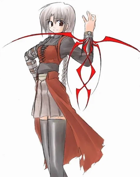 페이트)??? :TS신지 따위 만들어봤자 공식에서 무시할 꺼에요!_2.webp