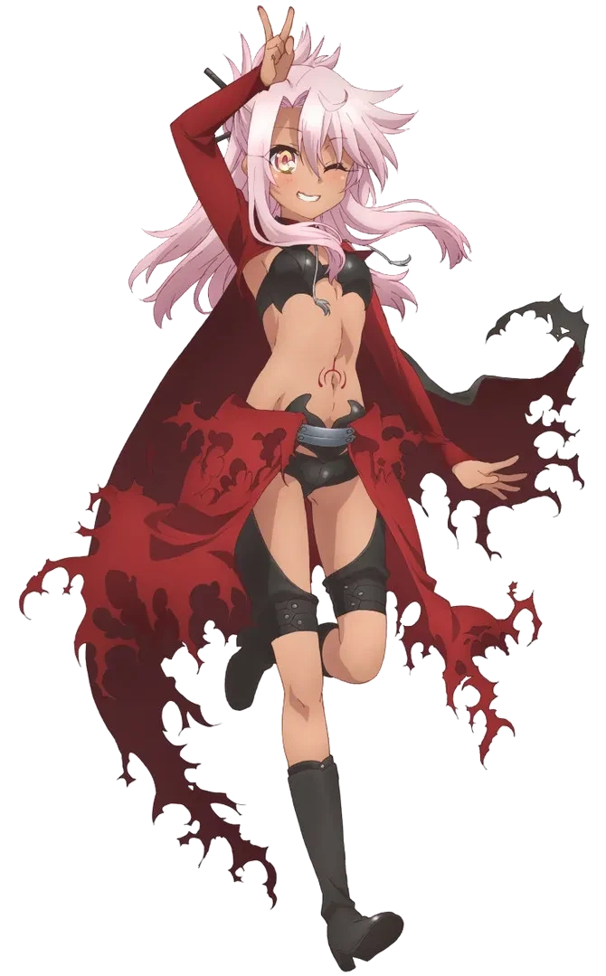 페이트)??? :TS신지 따위 만들어봤자 공식에서 무시할 꺼에요!_3.webp