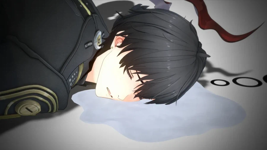 명조)어때? 방랑자 떠나 보내야만 하는 입장이 된 기분은?_3.webp