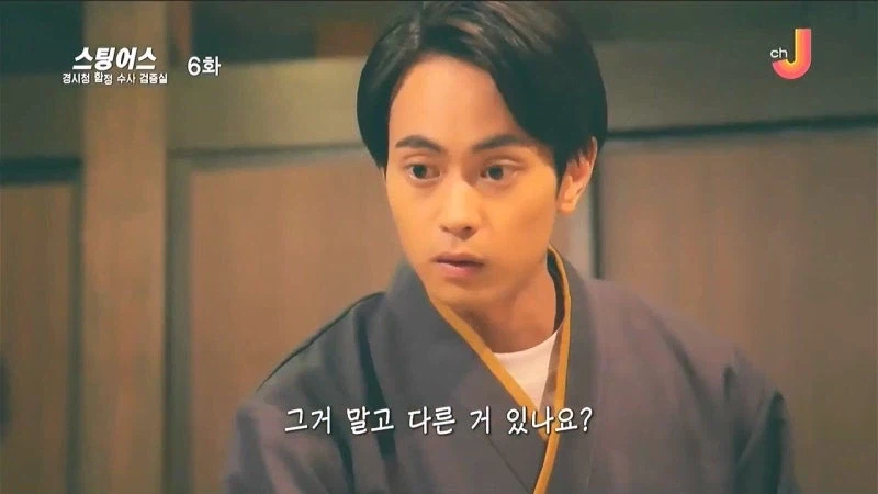 처음 가는 식당에서 추천메뉴 찾지마라_4.webp