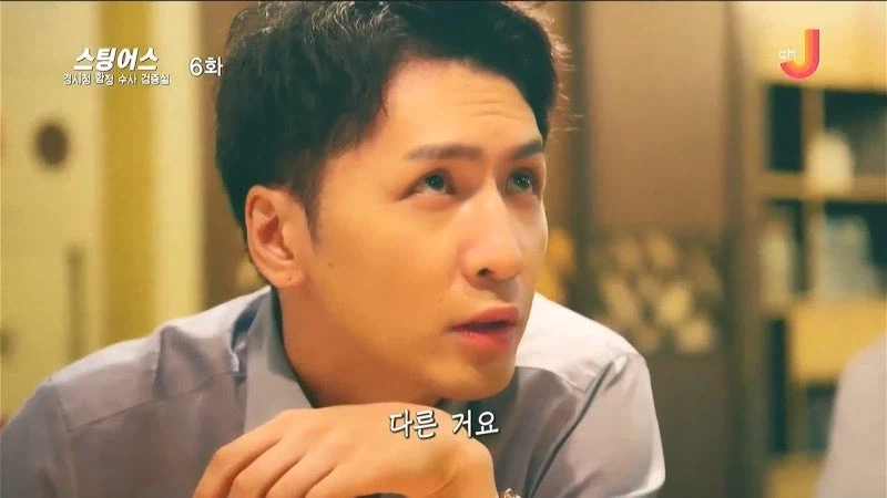 처음 가는 식당에서 추천메뉴 찾지마라_5.webp