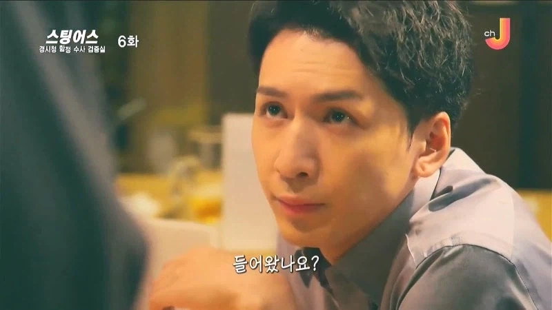 처음 가는 식당에서 추천메뉴 찾지마라_6.webp