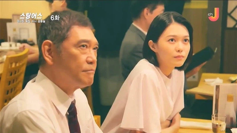 처음 가는 식당에서 추천메뉴 찾지마라_7.webp