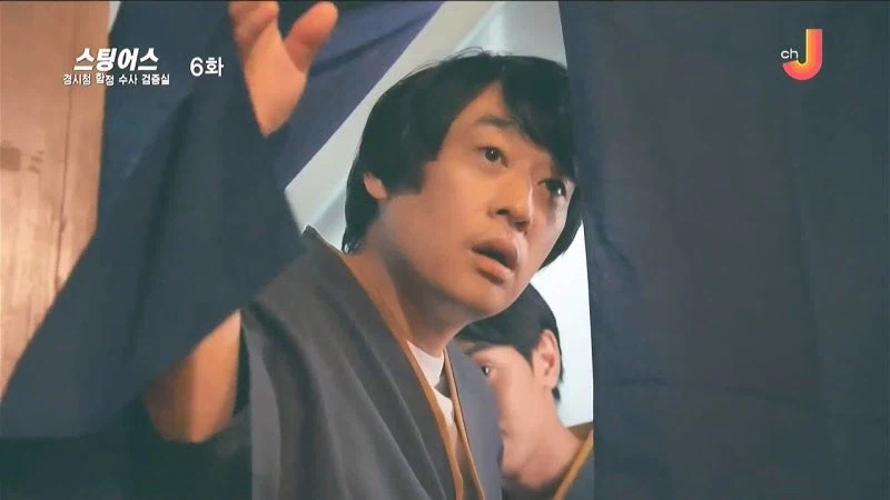 처음 가는 식당에서 추천메뉴 찾지마라_9.webp