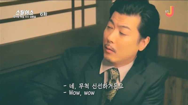 처음 가는 식당에서 추천메뉴 찾지마라_21.webp