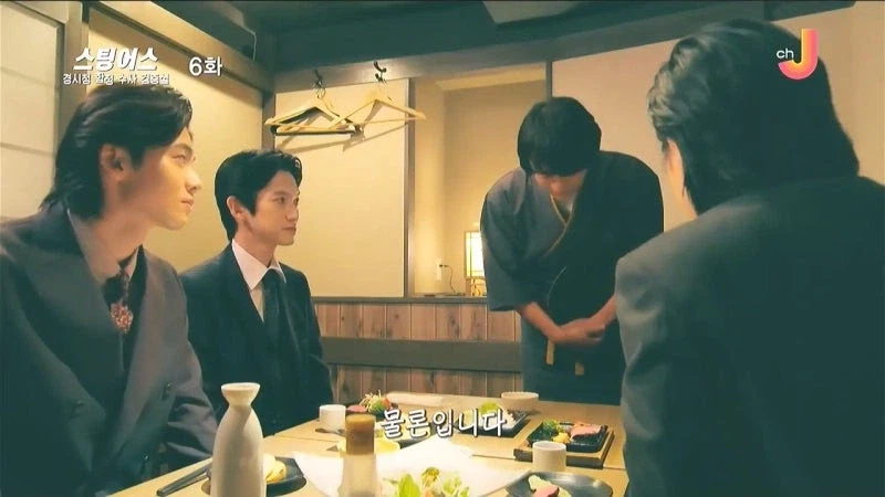 처음 가는 식당에서 추천메뉴 찾지마라_23.webp