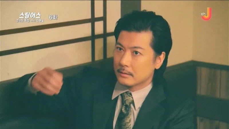 처음 가는 식당에서 추천메뉴 찾지마라_26.webp