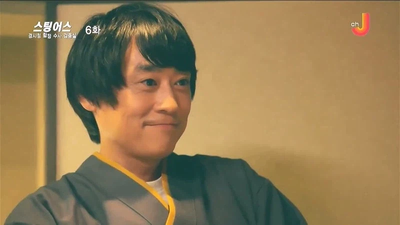 처음 가는 식당에서 추천메뉴 찾지마라_27.webp