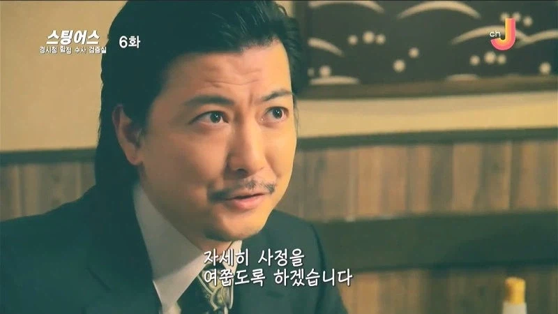 처음 가는 식당에서 추천메뉴 찾지마라_29.webp